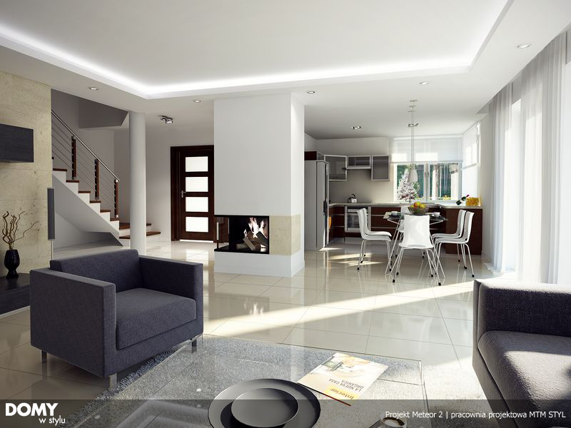 Kliknij aby zamknąć obraz, kliknij i przytrzymaj aby przenieść. Użyj klawiszy strzałek dla poprzedniego i następnego obrazka.