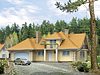 ProjektAkord