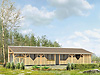 ProjektAltanka 2