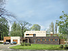 ProjektApollo