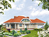 ProjektAria 2