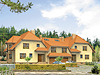 ProjektAstra