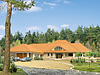 ProjektAstron