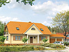 ProjektAura