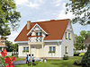 ProjektAzalia