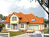 ProjektBachus 2