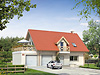 ProjektBielik 2