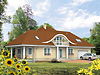 ProjektBis
