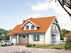 ProjektBoguśka