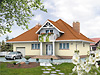 ProjektBrawo 2