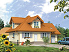 ProjektBryza 2