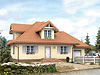 ProjektBryza 3