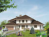 ProjektBursztyn 2
