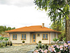 ProjektDorota