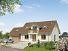 ProjektDudek 3