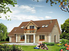 ProjektDudek