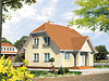 ProjektEcho