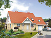 ProjektEko 2