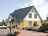ProjektEko