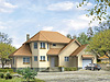 ProjektForsycja