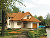 ProjektForte