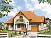 ProjektGama
