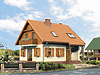 ProjektGośka