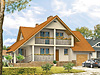 ProjektGrab 2