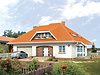 ProjektHuragan 2