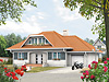 ProjektHuragan 3