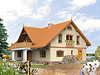 ProjektJutrzenka