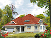 ProjektKaja