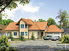 ProjektKantata