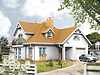 ProjektKlasyk 2