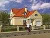 ProjektKlasyk 3