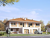 ProjektLarus