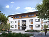 ProjektLazur 2