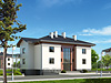 ProjektLazur