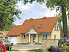 ProjektMaciejka 2