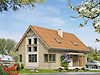 ProjektMagnolia 2