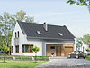 ProjektMagnolia