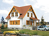 ProjektMajka