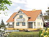 ProjektMazurek 3