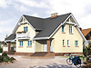ProjektMazurek 4
