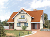 ProjektMazurek