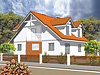 ProjektMenuet