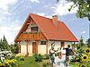 ProjektMikrus 2