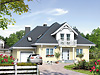 ProjektModrzew 2