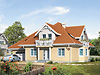 ProjektModrzew 3