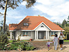 ProjektMurena